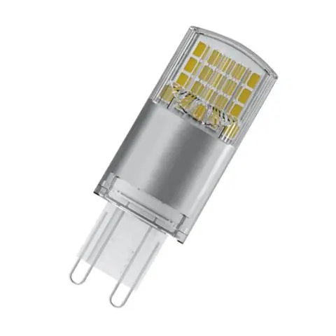 Osram Star Pin LED-lampa Premium